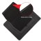 NB-04 BAG NoteBook