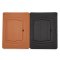 NB-04 BAG NoteBook