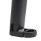Y-32 พัดลมพกพา Handy-Fan