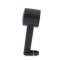 Y-32 พัดลมพกพา Handy-Fan