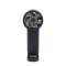 Y-32 พัดลมพกพา Handy-Fan
