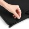 NB-05 BAG NoteBook