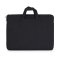 NB-05 BAG NoteBook