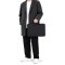 NB-05 BAG NoteBook