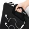 NB-05 BAG NoteBook