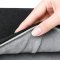 NB-05 BAG NoteBook