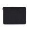NB-05 BAG NoteBook