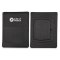 NB-03 NoteBook(copy)