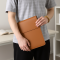 NB-03 NoteBook(copy)