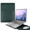 NB-03 NoteBook(copy)