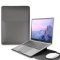 NB-03 NoteBook(copy)