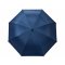 ร่มกอล์ฟ  30 นิ้ว (สีกรม)