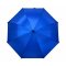 ร่มกอล์ฟ  30 นิ้ว (สีน้ำเงิน)