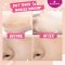 essence soft touch mousse make-up 02