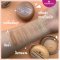 essence soft touch mousse make-up 02