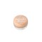 essence soft touch mousse make-up 13