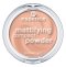 essence mattifying compact powder 04