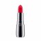 essence colour up! shine on! lipstick 06 - เอสเซนส์คัลเลอร์อัพ!ชายน์ออน!ลิปสติก 06
