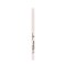 essence long-lasting eye pencil 33 - เอสเซนส์ลองลาสติ้งอายเพ็นซิล 33