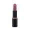 essence ultra last instant colour lipstick 05