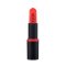 essence ultra last instant colour lipstick 12