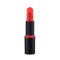 essence ultra last instant colour lipstick 12 - เอสเซนส์อัลตร้าลาสอินสแตนท์คัลเลอร์ลิปสติก 12