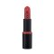 essence ultra last instant colour lipstick 14 - เอสเซนส์อัลตร้าลาสอินสแตนท์คัลเลอร์ลิปสติก 14