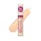 essence stay all day 16h long-lasting concealer 10