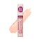 essence stay all day 16h long-lasting concealer 20