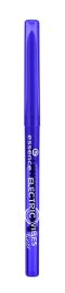 essence electric vibes liner 02