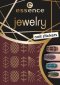 essence jewelry nail stickers 09