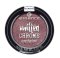 essence melted chrome eyeshadow 01 - เอสเซนส์เมลเท็ดโครมอายแชโดว์ 01