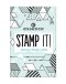 essence stamp it! stampy design plate 02