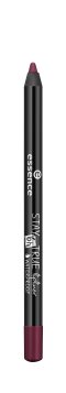 essence stay 6h true waterproof lipliner 03