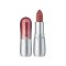 essence velvet matte lipstick 01
