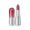 essence velvet matte lipstick 03 - เอสเซนส์เวลเว็ตแมตต์ลิปสติก03