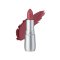 essence velvet matte lipstick 03 - เอสเซนส์เวลเว็ตแมตต์ลิปสติก03