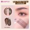 essence brow powder duo set 02 - เอสเซนส์ โบรว์ พาวเดอร์ ดูโอ้ เซ็ท 02
