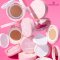 essence BRIGHTEN UP! cushion foundation 11 - เอสเซนส์ ไบรท์เท็น อัพ คูชั่น ฟาวเดชั่น 11
