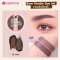 essence brow powder duo set 03 - เอสเซนส์ โบรว์ พาวเดอร์ ดูโอ้ เซ็ท 03