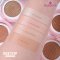 essence BRIGHTEN UP! cushion foundation 11 - เอสเซนส์ ไบรท์เท็น อัพ คูชั่น ฟาวเดชั่น 11