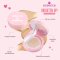 essence BRIGHTEN UP! cushion foundation 11 - เอสเซนส์ ไบรท์เท็น อัพ คูชั่น ฟาวเดชั่น 11