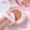 essence BRIGHTEN UP! cushion foundation 11 - เอสเซนส์ ไบรท์เท็น อัพ คูชั่น ฟาวเดชั่น 11