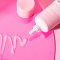 essence PORELESS PARTNER PRIMER