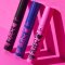 essence I love extreme crazy volume mascara