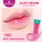 essence JUICY BOMB shiny lipgloss 102 - เอสเซนส์จูซซี่บอมบ์ชายน์นี่ลิปกลอส102