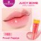 essence JUICY BOMB shiny lipgloss 103 - เอสเซนส์จูซซี่บอมบ์ชายน์นี่ลิปกลอส103