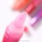 essence JUICY BOMB shiny lipgloss 105 - เอสเซนส์จูซซี่บอมบ์ชายน์นี่ลิปกลอส105