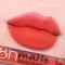 essence 8h matte liquid lipstick 13 - เอสเซนส์8อาวส์แมตต์ลิควิดลิปสติก13