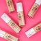 essence stay ALL DAY 16h long-lasting Foundation 05 - เอสเซนส์สเตย์ออลเดย์16อาวลองลาสติ้งฟาวเดชั่น05
